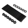 KraftWerks K361-18-0100 20-24 Kawasaki KRX Head Stud Kit