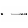 JKS Manufacturing FOX98450321 JKS Fox 2.0 Adventure Series Universal Shock 25.14 x 15.55 x 2 - S50/BP7