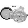 Dayco 89355 Tensioner