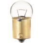Philips 97CP Philips Standard Miniature 97 Pack of 10