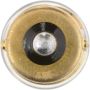 Philips 97CP Philips Standard Miniature 97 Pack of 10