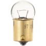 Philips 97CP Philips Standard Miniature 97 Pack of 10