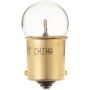 Philips 97CP Philips Standard Miniature 97 Pack of 10