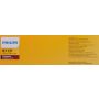 Philips 97CP Philips Standard Miniature 97 Pack of 10