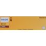 Philips 97CP Philips Standard Miniature 97 Pack of 10