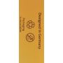 Philips 97CP Philips Standard Miniature 97 Pack of 10