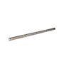 COMP Cams Magnum Rocker Shaft Chrysler
