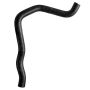 Dayco 72931 Radiator Hose