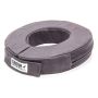 Neck Collar Proban 360 Degree Black SFI 3.3
