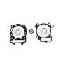 Athena P400250160012 Big Bore Cyl Gasket Kits