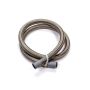 FRAGOLA FRG703006 #6 Hose 3ft 3000 Series