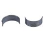 Hot Rods RBPL-003G 02-03 Kawasaki KVF 650 Prairie 4x4 650cc Plain Bearing Rod