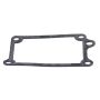 All Balls Racing 46-5072 06-09 Suzuki LT-Z50 Float Bowl Gasket Only