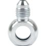 ALLSTAR PERFORMANCE ALL50063 Banjo Fittings -4 to 7/16-20 2pk