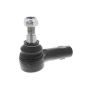 VAICO V10-0643 TIE ROD END