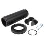 ALLSTAR PERFORMANCE ALL64158 2.5in C/O Kit Integra Avenger 7in