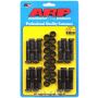 ARP ARP134-6027 SBC Rod Bolt Kit - Fits 383 Stroker