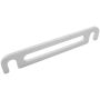 ALLSTAR PERFORMANCE ALL60204-10 10pk Control Arm Shims .185in Dual Mount
