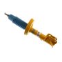 Bilstein F4VE34296H0 B6 - Suspension Strut Assembly