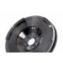 Clutch Masters FW-219-SF Lightweight steel flywheel