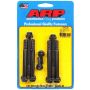 ARP ARP134-3201 W/P & Thermostat Housing Bolt Kit - 6pt. LS1/LS2