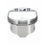 JE Pistons 153766 3.189 Honda CBR1100X Piston Kit