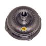 TCI TCI450600 C4 Torque Converter Sat Night Special 24sp 66-69