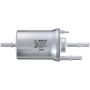 Bosch 77111WS Bosch Gasoline Fuel Filter