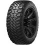 HANKOOK Dynapro MT2 RT05 R17 All-Season