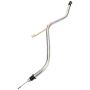 ALLSTAR PERFORMANCE ALL69119 Locking Trans Dipstick 4L80E to LS