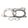 Cylinder Works 21001-G01 03-06 Yamaha WR 450 F 450cc +3mm Big Bore Top-End Gasket Kit 98mm