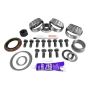 Yukon Gear & Axle ZK D80-A USA Standard Master Overhaul Kit For The Dana 80 Diff (4.125in OD Only)