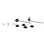 Whiteline 2006+ Toyota FJ Cruiser GSJ15 Rear Sway Bar Link Assembly