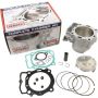 Cylinder Works CW50010K01 17-22 Husqvarna FE 501 501cc Standard Bore Cylinder Kit