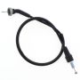 All Balls Racing 45-1168 93-23 Honda TRX90 Cable - Throttle