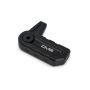 DV8 Offroad HTJL-H T-Handles For Hard Top; Billet