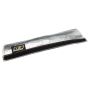 Design Engineering 10488 Oil Cooler Line cover Chevy Corvette C7