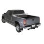 LUND 5400DB 67-99 Chevy CK Challenger Tool Box - Brite