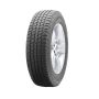 FALKEN Wildpeak H/T (HT01A2) Oe 215/65R17
