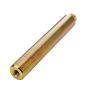 ALLSTAR PERFORMANCE ALL56093 Jack Bolt Steel 8in Fine Thread