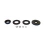 All Balls Racing 25-2112-5 Xtreme Duty Axles