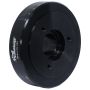 Fluidampr 620111 Harmonic Balancer - Fluidampr - Big Block Chevy - Int Balance - Each