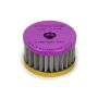 PETERSON FLUID PTR09-0895 P/S Filter 100 Micron