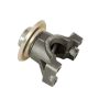 STRANGE STGU2203 Strange Pinion Yoke - Ford 9in 28-Spline Steel