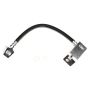 Dynamic Friction 350-54581 Brake Hose