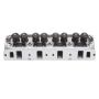 EDELBROCK EDE60225 SBF Performer RPM Cylinder Head - Assm.