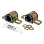 ENERGY SUSPENSION ENE9-5128G Stabilizer Bushings