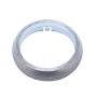 FORTLUFT 4401192 Exhaust Donut Gasket Interchange # 31398, 9234, EG24841, 13841, G841B, 60718