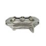 PowerStop L2632 Autospecialty By PowerStop Replacement Brake Caliper