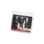 Diode Dynamics DD0365 Wrangler JK 4dr Interior Kit Stage 1 - Blue